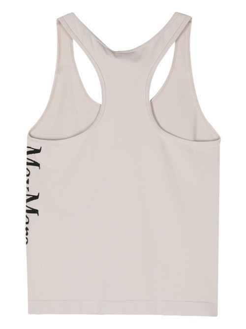 Luck Tank Top S' MAX MARA | 2429946011600FORTUNA011